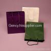 paper bag , gift bag , handbag , promotional bag , shopping bag, colored bag , solid bag