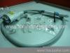 Palomar lux-2940 Handpiece