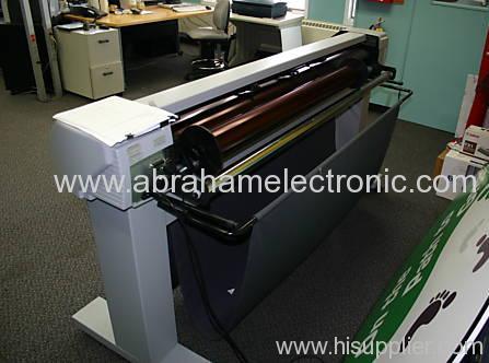 Gerber P2C 1600 Vinyl Cutter