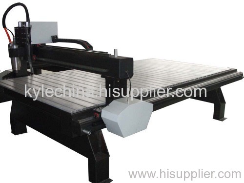 cnc router