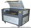 laser machine