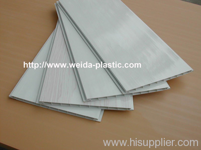 polycarbonate solid sheet white opal colour