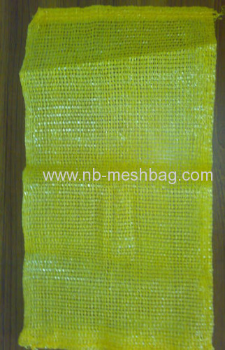 Poly Mesh Bag