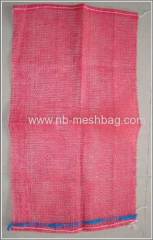 Nylon Mesh Bag