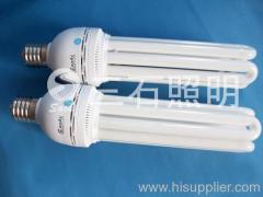 4U energy saving lamp