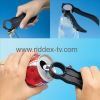 Bottle Top Opener