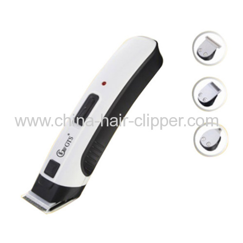 Hair Clipper product