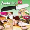 Yoshiblade Ceramic Knife