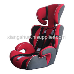 Child Seat