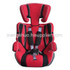 Child Seat