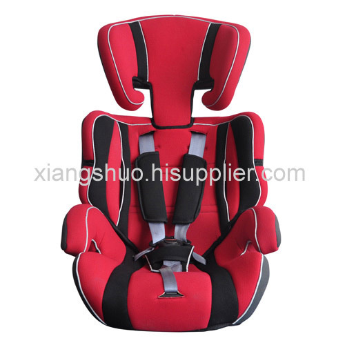 Child Seat