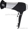 Hair dryer