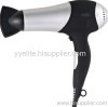 Hair dryer