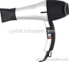 Hair dryer