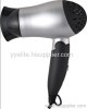 Hair dryer