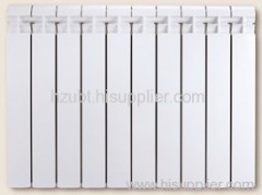 Bimetal Radiator Room Heater