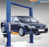 automotive car lift