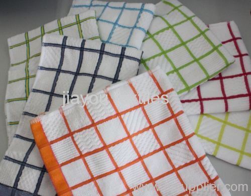 microfiber towel