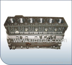 caterpillar engine parts cylinder block