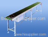 Belt conveyors