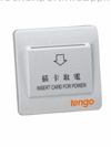 power saver switch