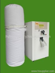 JYNY-100 automatic rice mill