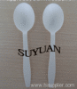 Disposable Cutlery