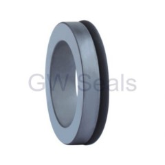 High Quality Stationary Seal Ring, STATIOANRY RING G4, S01 SEAL SEAT