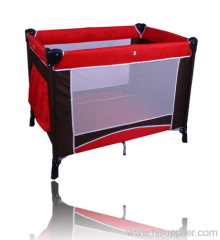 Baby Playpen