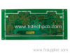 4L Multilayer PCB