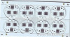 Aluminium PCB IMS PCB