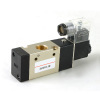 3V310-10 solenoid valve