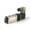 4V110-06 solenoid valve