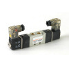 4V120-06 solenoid valve