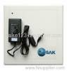 EAS system RF Integrative deactivating board SK-J24A