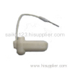 EAS RF system Pencil cord hard tag SK-Y12W