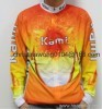 Winter cycling top,men's bike jacket