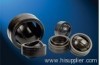 radial spherical plain bearings