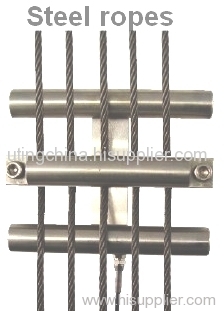 Elevator load cell load sensor