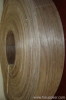 walnut edge banding veneer