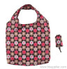 190T Polyester Bag