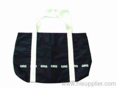 Environmental Shopping Bag