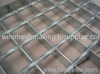 METAL GRATING