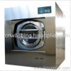 industrial washer extractor