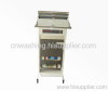 garment packing machine