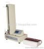 YG020A Electronic Single Yarn Strength Tester