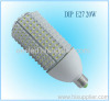 20W DIP high power led warehouse light