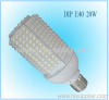 E40 DIP 20w Led warehosue light/led corn light/led high bay light
