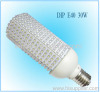 led warehouse light