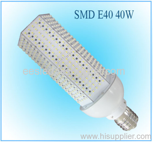 40w led warehoue light